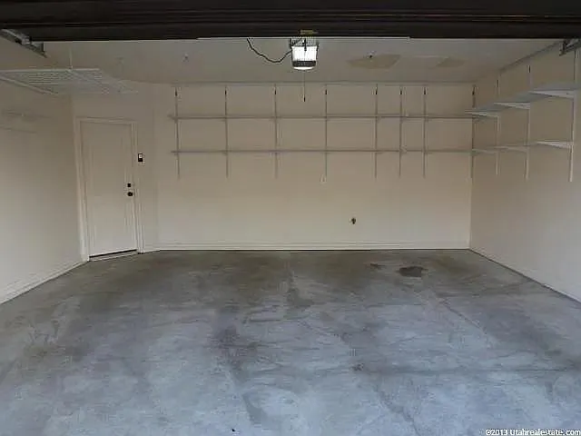 11769 S Shadow View Ln — Photo 9