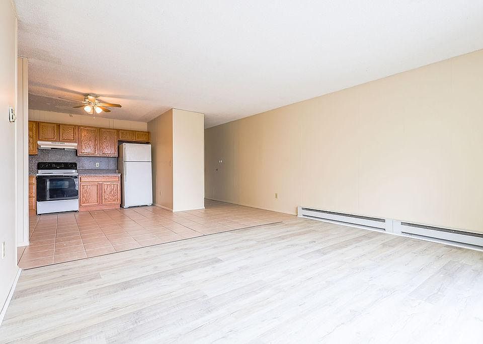 26 High St APT 7N, Rensselaer, NY 12144 Zillow