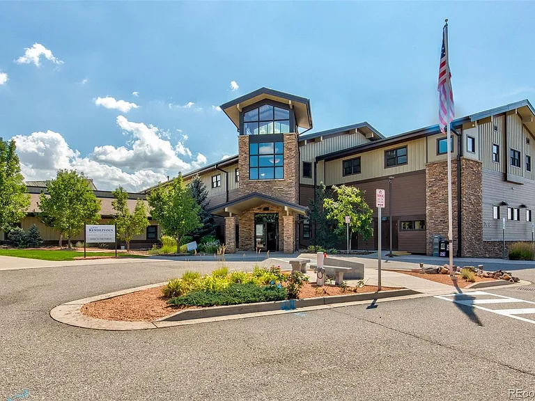 13601 E Marina Dr #304 — Photo 19