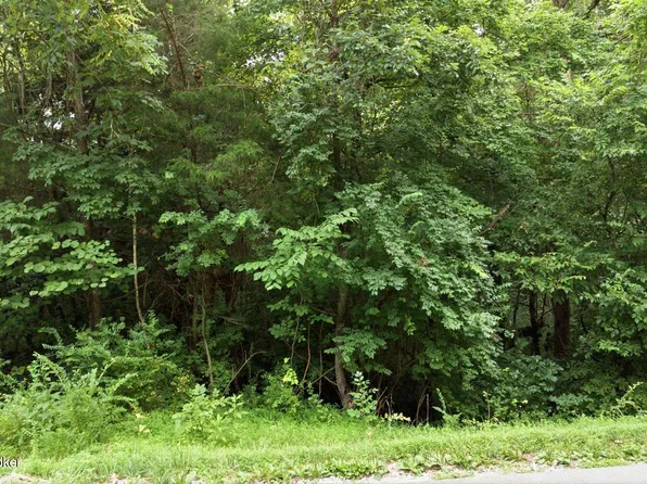 2540 Jim Clark Rd, New Haven, KY 40051
