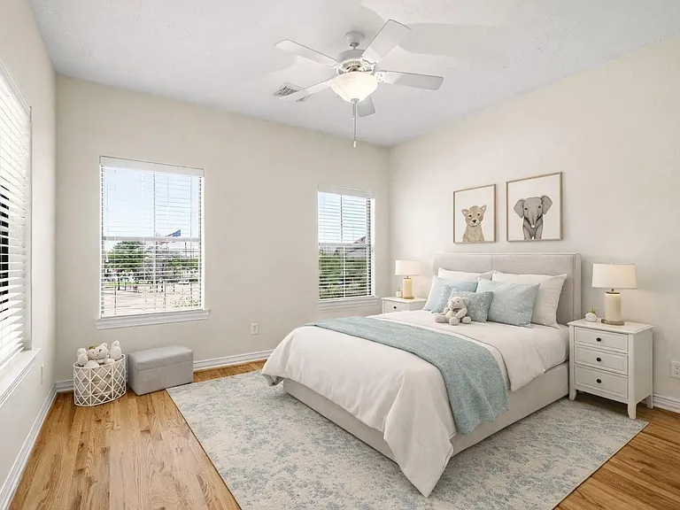 3022 Orchard Dr — Photo 14