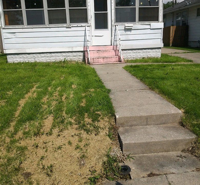 1st image of 1307 N Denny St