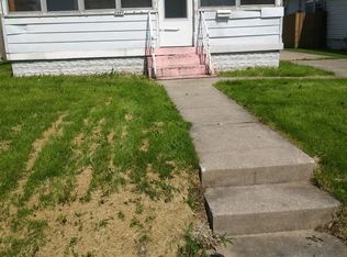 1307 N Denny St, Indianapolis, IN