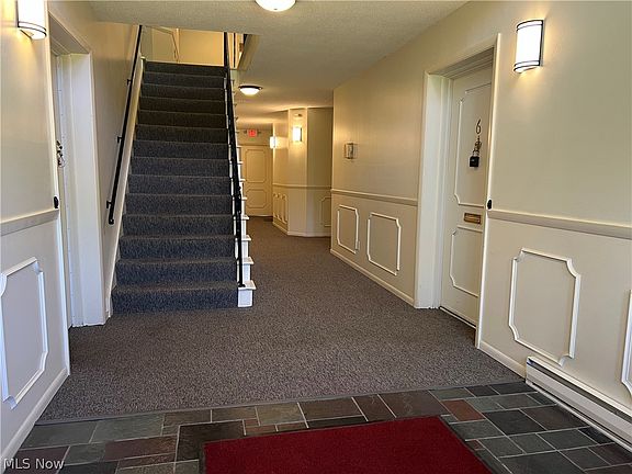 4th image of 8200 Deepwood Blvd Unit 12-6