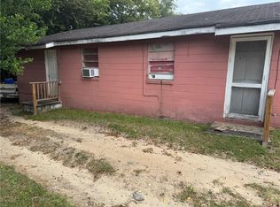 755 Grosso Ave, Macon, GA 31204