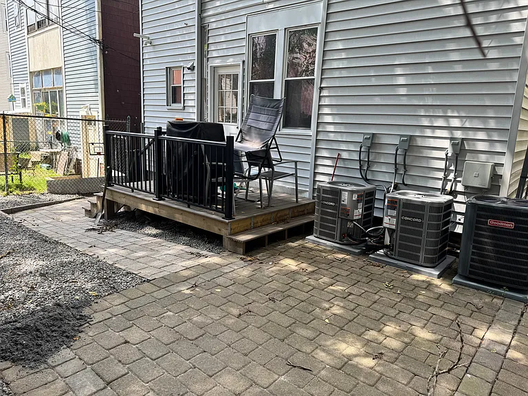60 Brookside Ave #1 — Photo 11