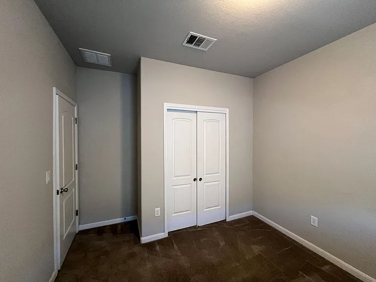 105 Rock Mill Loop — Photo 17