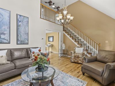 100 Wetherby Ln, Danville, KY, 40422