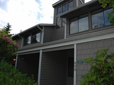 9927 NE 144th Ln APT 806, Bothell, WA, 98011