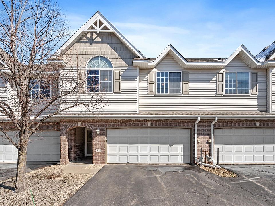 1st image of 619 Crane Creek Ln