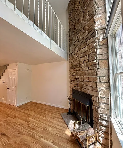 8885 W Floyd Ave — Photo 4