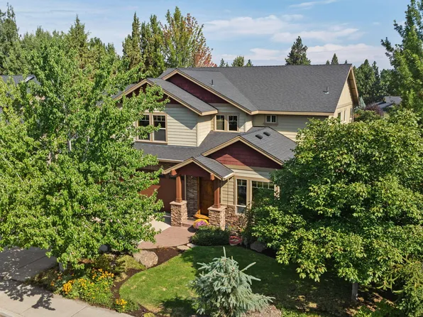 20960 Gardenia Ave, Bend, OR 97702