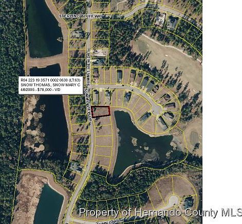 2nd image of 5670 W Summit View Dr