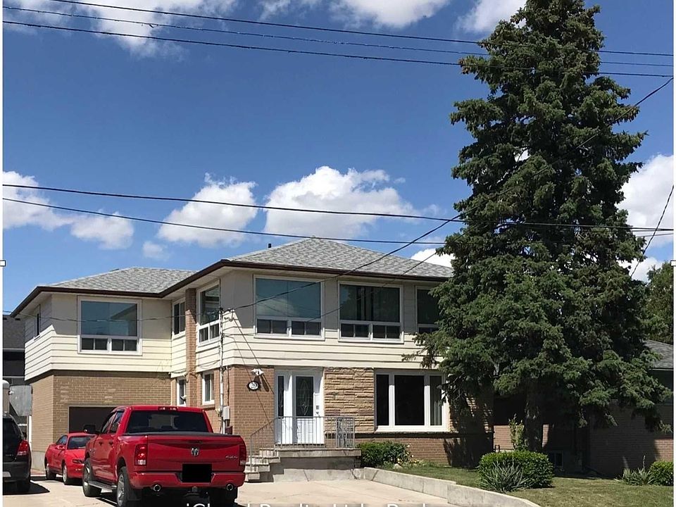 1st image of 29 Langstone Cres