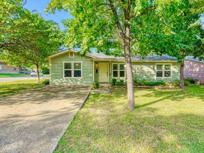 612 Leland St, Kerrville, TX, 78028
