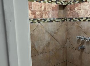 7771 21st St, Westminster, CA 92683