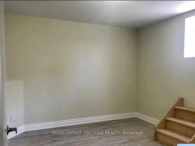 439 Rivermont Rd #BASEMENT — Photo 10