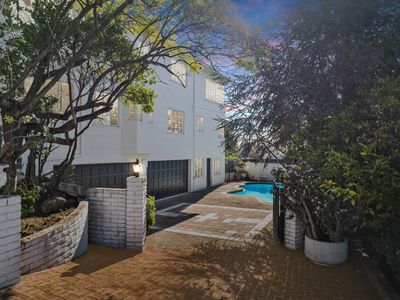 1541 Amador St, Vallejo, CA, 94590