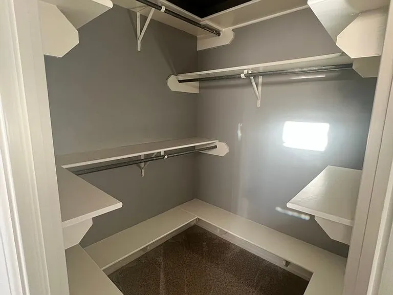106 Hanging Moss Ln — Photo 19