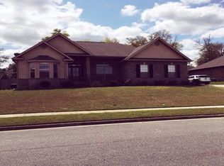 7195 Pierson Dr, Mobile, AL 36619