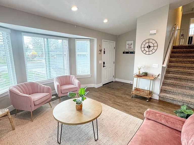 309 S 1800 W — Photo 10