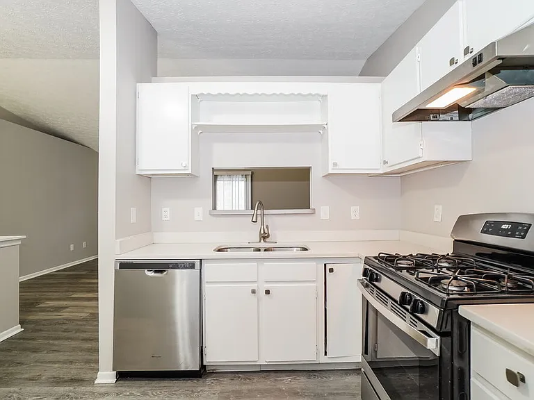 5769 Sundial Dr — Photo 10