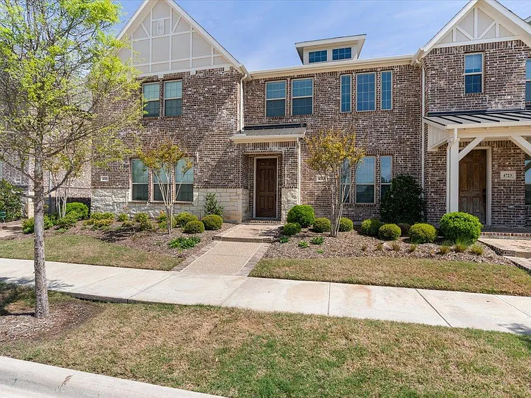4725 Smokey Quartz Ln — Photo 2