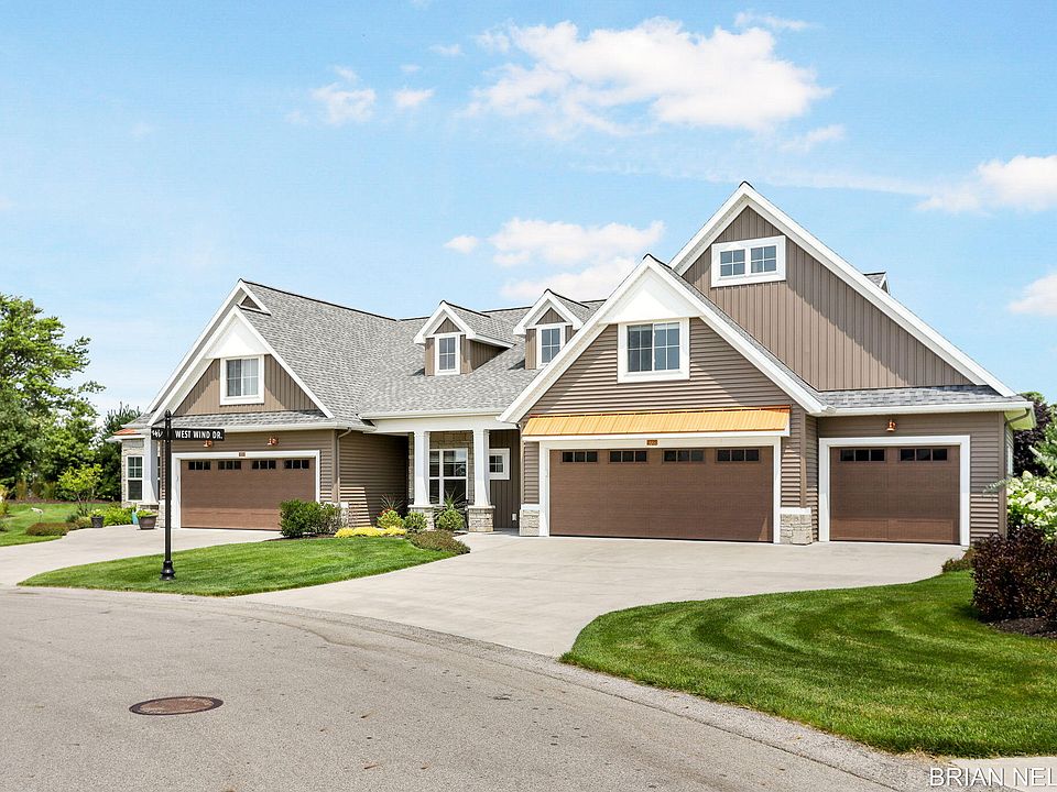 1st image of 4725 Dune Grass Ln