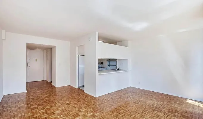 Rented by Voro NYC | media 6