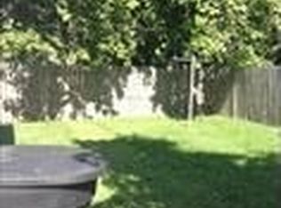 7711 Clayburn St, Detroit, MI 48228