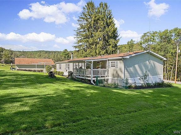 5th image of 907 Streeter Brook Rd