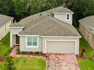 3215 Stratton Cir, Kissimmee, FL 34744
