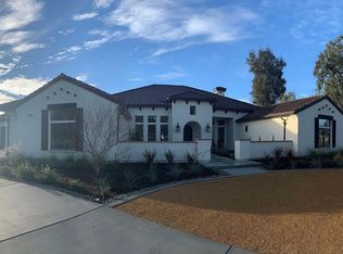 3825 Reno Ave, Clovis, CA 93619