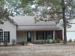 200 Bobbitt St, Columbus, MS 39702