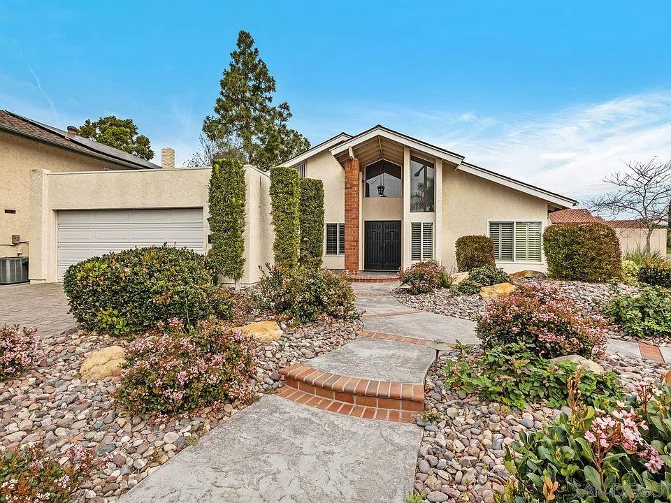 1st image of 11152 Vivaracho Way