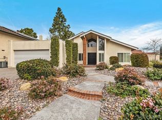 11152 Vivaracho Way, San Diego, CA 92124