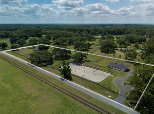10250 NW 76th Ter, Ocala, FL 34482