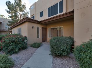 1825 W Ray Rd APT 1007, Chandler, AZ 85224