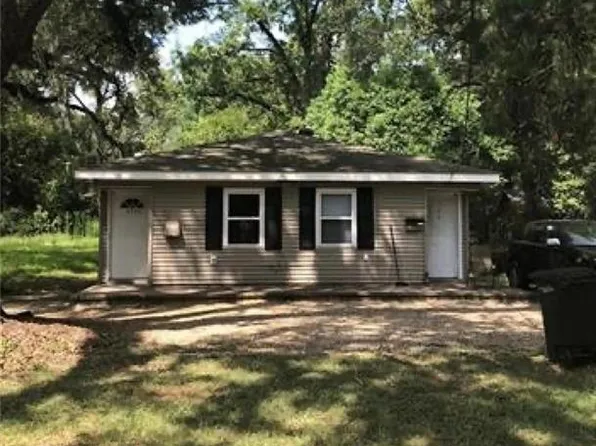 304 S Walnut St, Hammond, LA 70403
