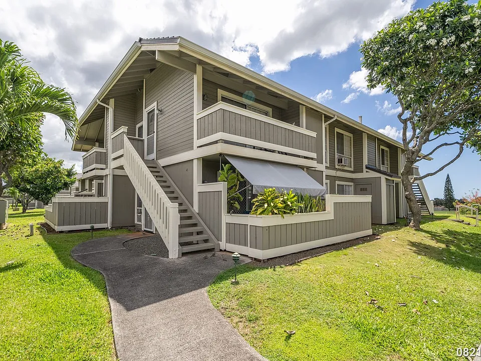 94-1390 Kulewa Loop #42D