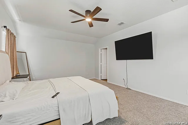 5923 Hartley Home — Photo 14