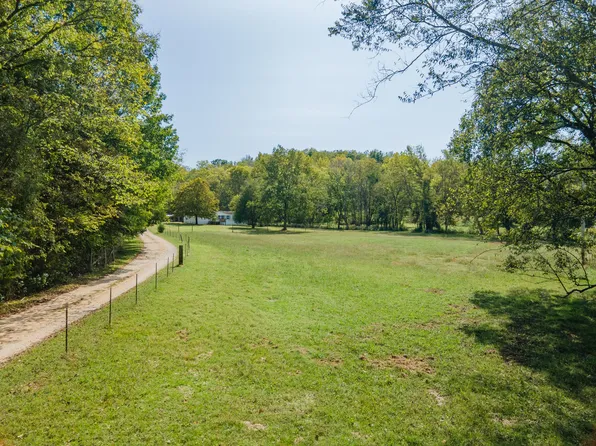 1657 Terrapin Branch Rd, Mt Pleasant, TN 38474