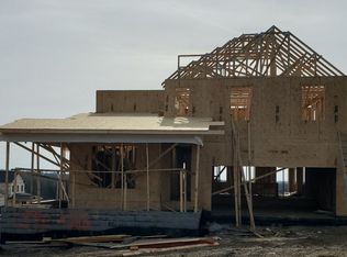 1116 Pebble Run Rd LOT 994, Hendersonville, TN 37075