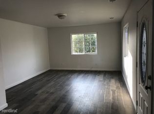 4968 Axtell St, Los Angeles, CA 90032