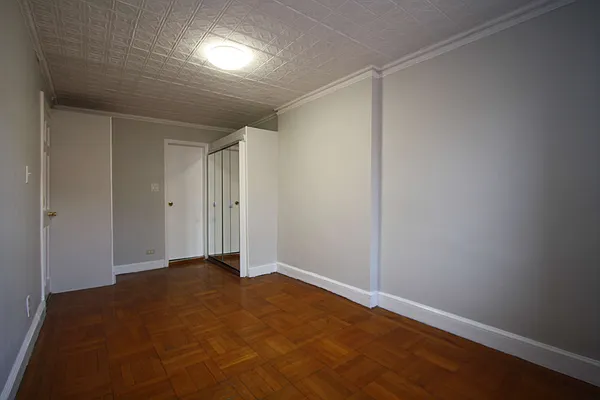 Rented by Sterling Group Developers | media 37