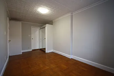 Rented by Sterling Group Developers