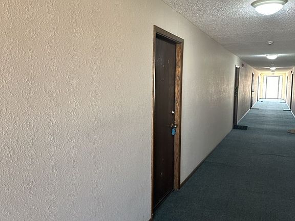 2nd image of 1910 Swanson Ave Unit A8