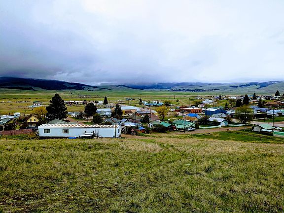 5th image of Nw