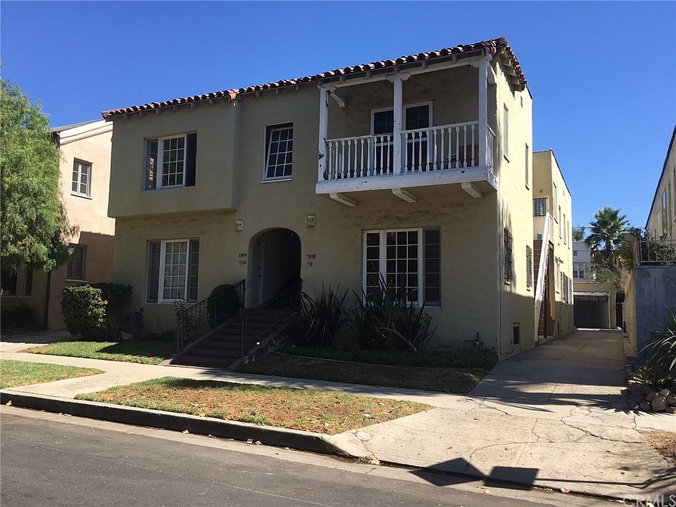 1st image of 408 N Ogden Dr