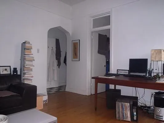 Rented by N.C. Pepe Corp. | media 10